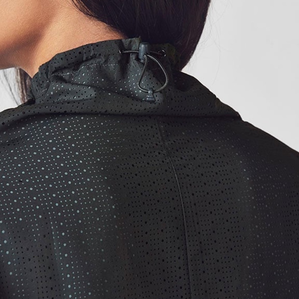 Fabletics Liora Pullover - image 3